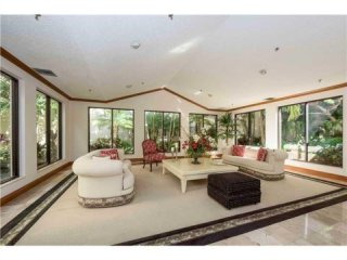 7563 Imperial Drive Unit #402d Boca..