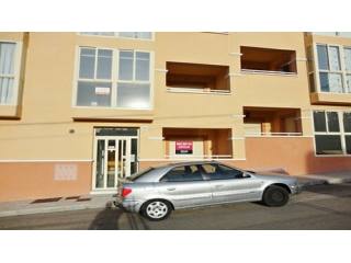A SPACIOUS 4 BEDROOM APARTMENT