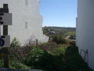 Apartment - Algarve - For Sale
