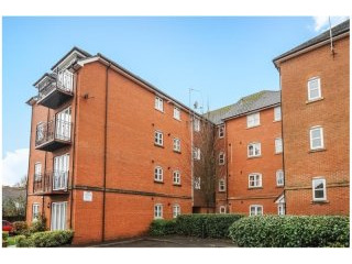 2 Bedroom Flat/Apartment To Rent