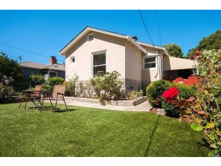 3 bedroom House For Sale: 223 Marin..