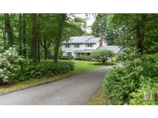 4 bedroom House For Sale: 60 EVERGREEN..
