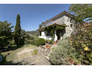 5 Bedrooms - Villa - Pontevedra - For..