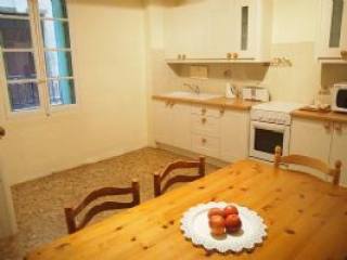 Immaculate Character Village House
