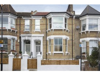 Property - London - For Sale