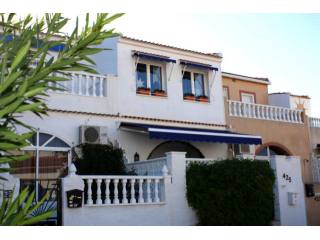 Torrevieja - Costa Blanca
