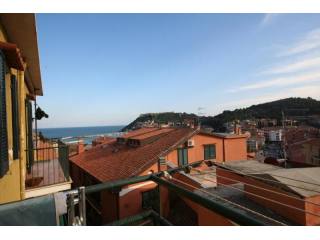 2 Bedrooms - Attic - For Sale