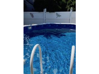 3 Bedrooms - Townhouse - New York State..
