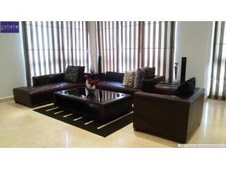 4 Bedrooms - Penthouse - For Rent