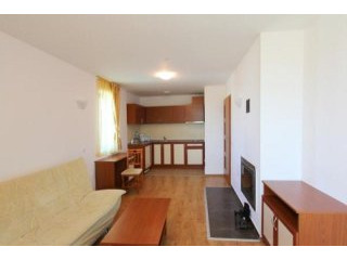 Cozy 1 BED apartment, 71 sq.m., with..