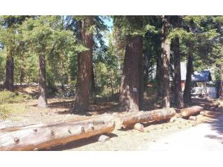 Land For Sale: Carnelian Bay, California