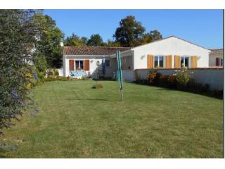 Stone House For Sale St Jean D Angely