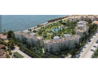 3 Bedrooms - Apartment - Malaga - For..