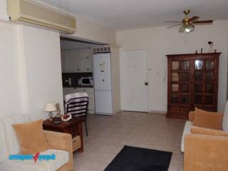 Apartment-Flat in Kato Pafos, Pafos
