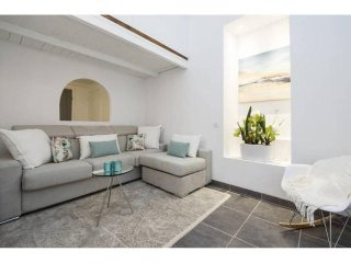 Newly Renovated Modern Duplex