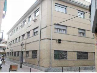 Piso en venta en Madrid, Madrid (Madrid)