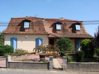 Vente Maison Thiviers