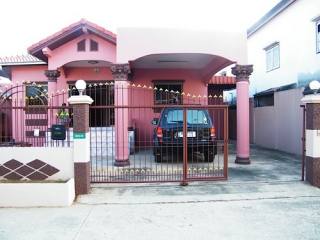 House / Home For Rent Nakonratchasima..