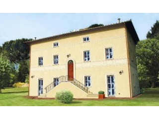 House - Umbria - For Sale