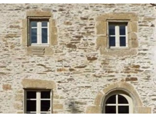 Ideal Holiday Home Property