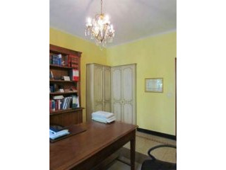 Homes for Sale in Lucca, Tuscany..