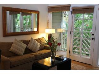 Lahaina Condo J201