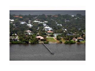 Land For Sale: Stuart, Florida