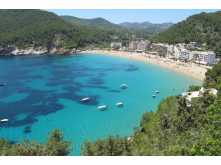 Property - Ibiza - For Sale