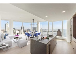 2 Bedrooms - Condo - New York State -..