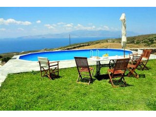 3 bedroom House For Sale: Andros..