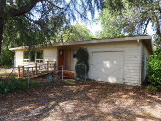 1665 Lilac Ln Auburn, CA, 95603 Placer..
