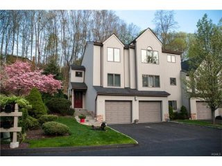 3 bedroom House For Sale: 52 Driftwood..