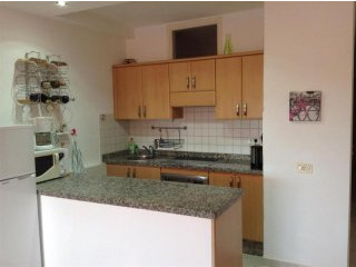 Apartment For Sale in San Eugenio..