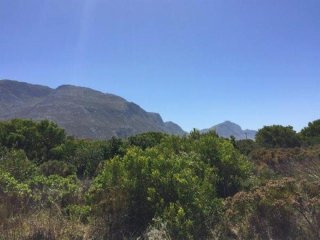 Bettys Bay Vacant Land, Bettys Bay
