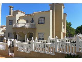 Quad for sale 115.000 € Costa..