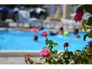 Zakynthos, Hotel For Sale And Rent