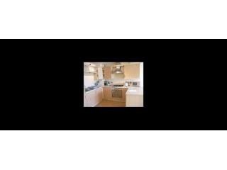 2/1 Wishaw Terrace, Edinburgh, EH7 6AF