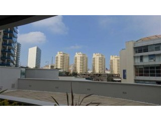 3 bed apartment in Tradewinds