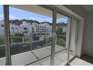 3 Bed apartments in the center of..