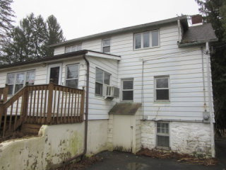316 New Hurley Rd Wallkill, NY, 12589..