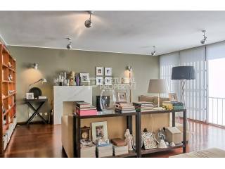 Beautiful 4 Bedroom Duplex in..