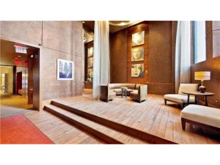 Condo - New York State - For Sale
