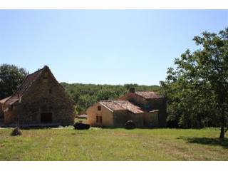 25191 - Vente - Stone House - Vergt