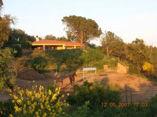 3 Bedrooms - Country House - Girona -..