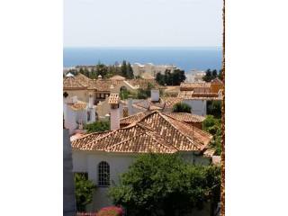 Apartment - Great opportunity to..