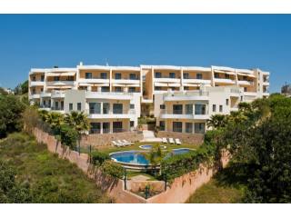 Apartment John - Albufeira