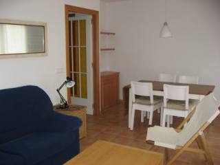 XALOC 2 - Apartment · Llafranc