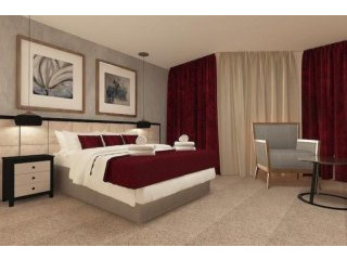 1 Bed Flat For Sale Just Added
