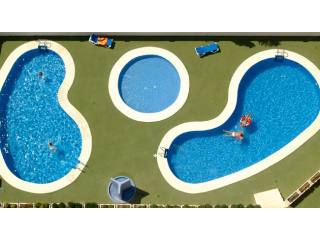 Amatista Duplex in Calpe
