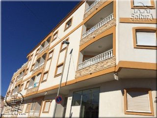 Formentera 2 Beds 2 Baths apartment